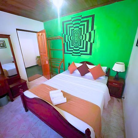 Hotel Notre Dame D'Arcadia Nuwara Eliya Pokój zdjęcie